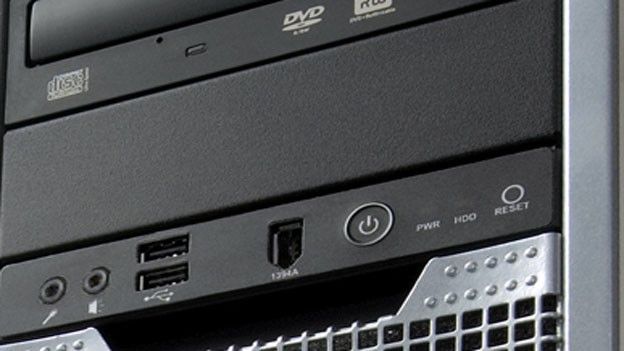 BOXX-3DBOXX-8550-Xtreme-Base
