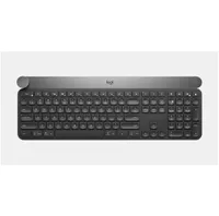 Logitech Craft