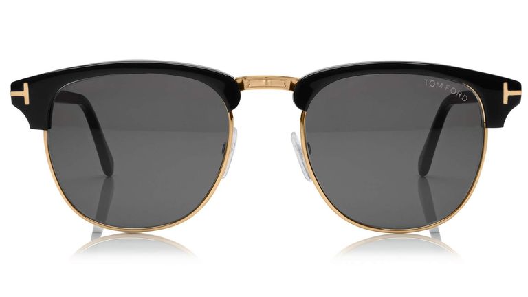 005. The sunglasses