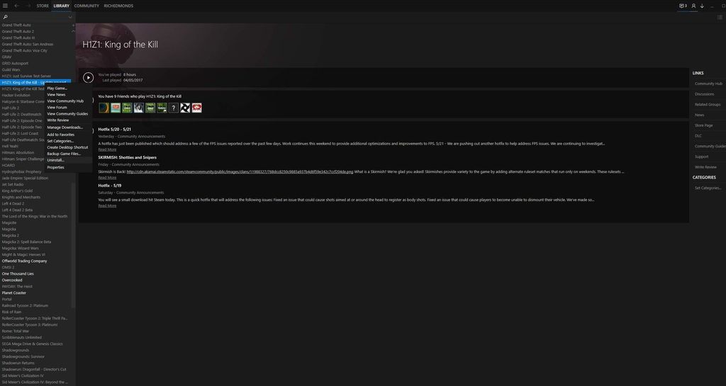 Steam tips and tricks for new PC gamers Windows Central