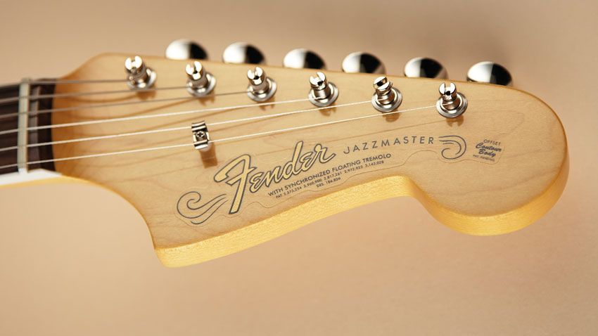 Fender american vintage. Fender Jazzmaster гриф. Головка грифа Фендер Ягуар. Fender Vintage гриф. Fender Pure Vintage 65.