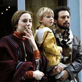 Blame It On Fidel review GamesRadar+