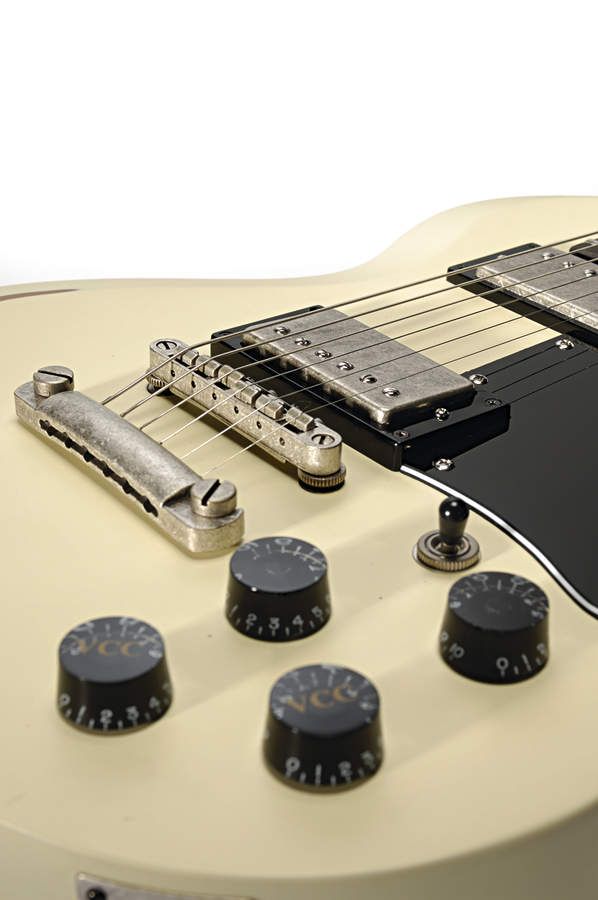 448eaa70328f3c9f5b4d9ff1256d5c