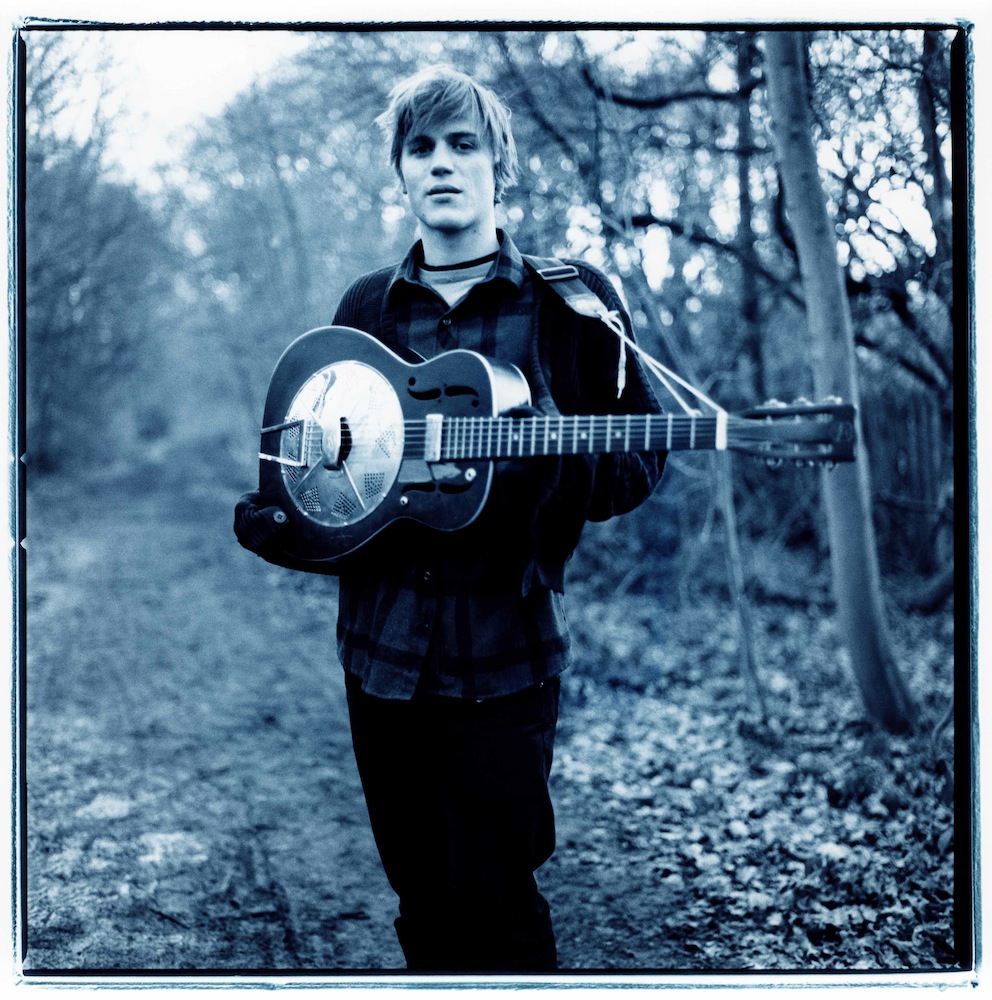 Johnny flynn free mp3 download