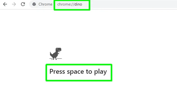 Developer Tools