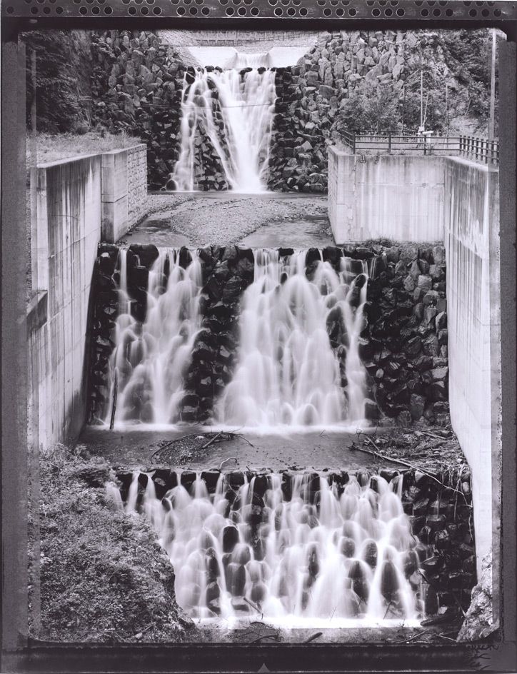 'The Polaroid Project' uncovers hidden artist photographs | Wallpaper