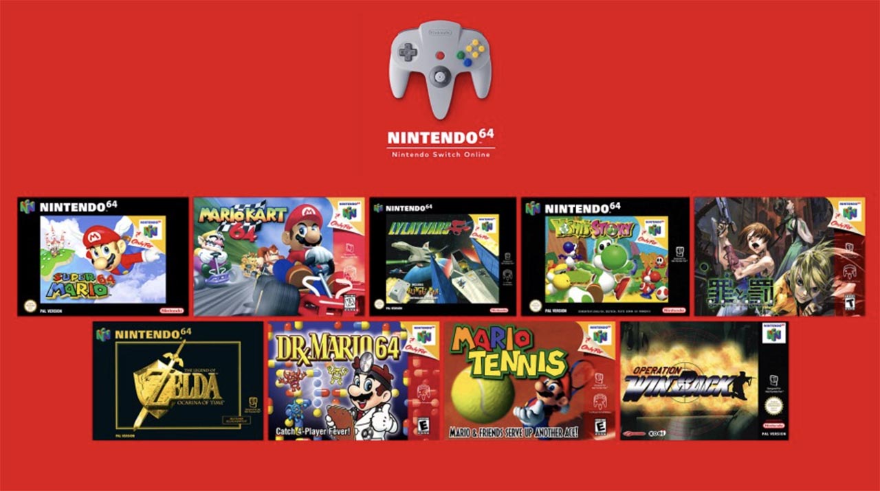 The best games console 2024: Switch, PS5 or Xbox Series X?