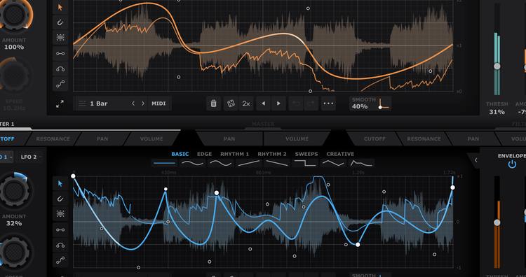 14 tips for modulating your sounds better | MusicRadar
