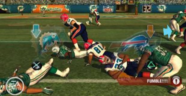 Madden NFL Mobile Cheats & Cheat Codes for Mobile - Cheat Code Central