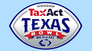 TaxAct Bowl ESPN Events