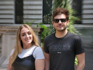 Galaxy Note 10 Plus camera live focus zoom