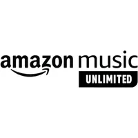 Amazon Music Unlimited: Get 5 months for free