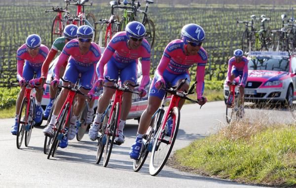 Lampre
