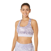 Asics PR Lyte Sports Bra