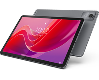 Lenovo Tab M11: $179 $129 @ Best Buy