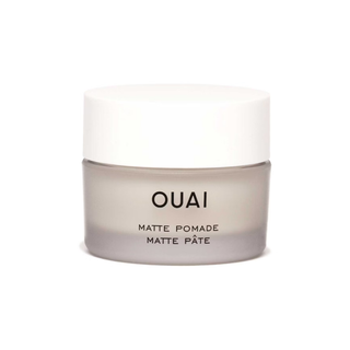 Ouai Matte Pomade 