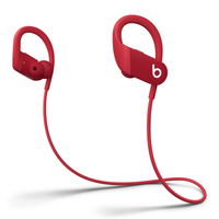 Powerbeats 4 Wireless Earphones:  was $149 now $79 @ Amazon