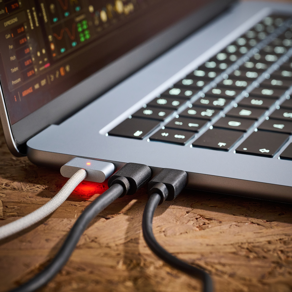 Apple MacBook Air M4