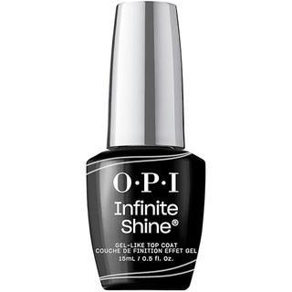44FoekTstuKfM32uXHfp7K-320-80 Hailey Bieber's Funny Bunny Milky French Manicure