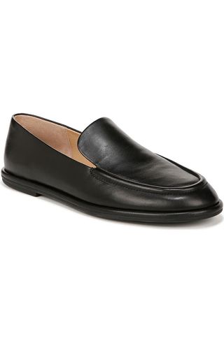 Sloan Loafer