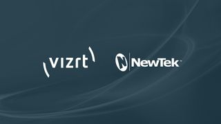 Vizrt Buys NewTek