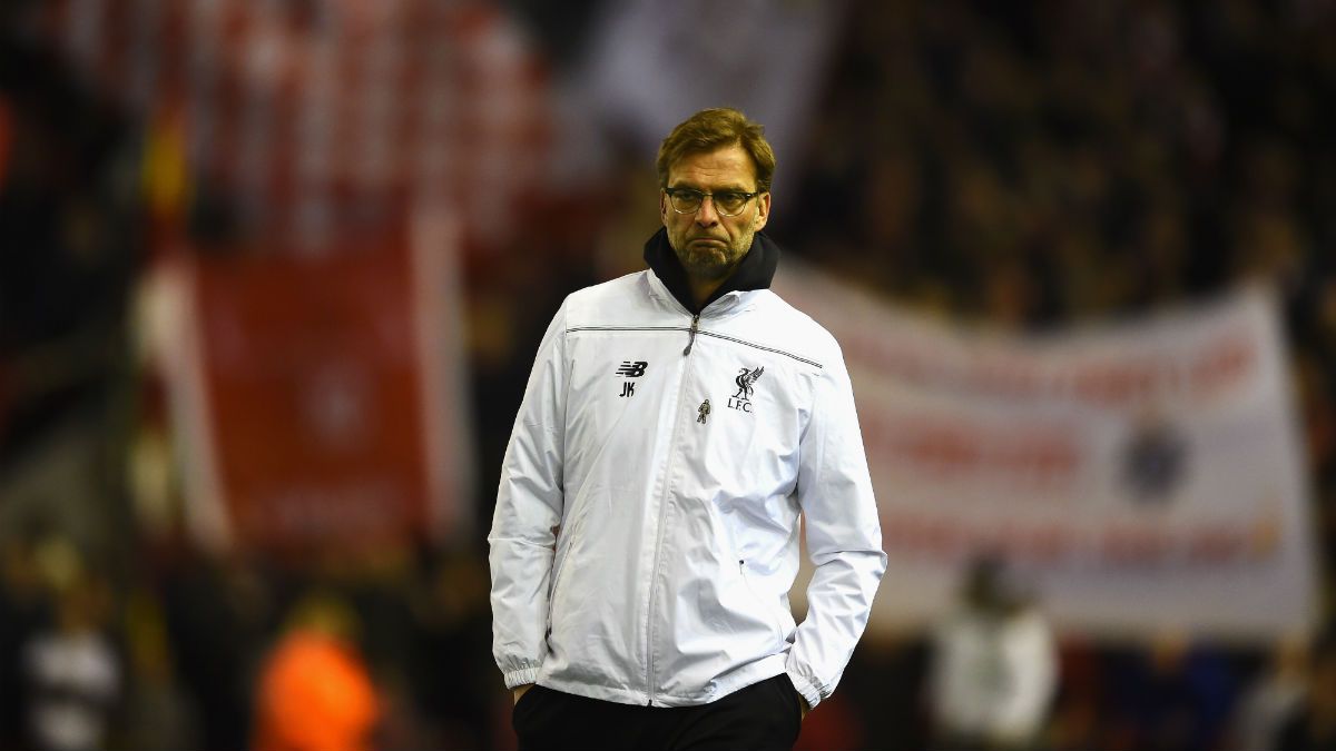 160311-klopp.jpg