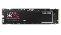 Samsung 980 PRO M.2 1TB: was $229, now $149 at Amazon