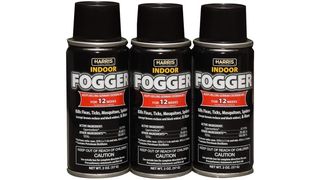 insect fogger