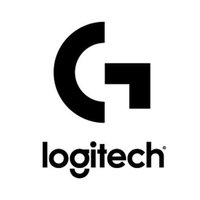 Logitech