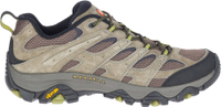 Merrell Moab 3