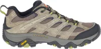 Merrell Moab 3