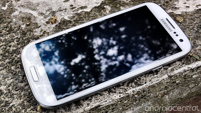 Android Central