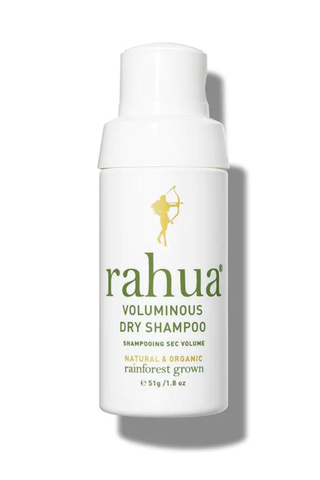 Rahua Voluminous Dry Shampoo