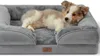 Bedsure Large Dog Bed