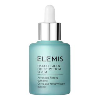 Elemis Pro-Collagen Future Restore Serum