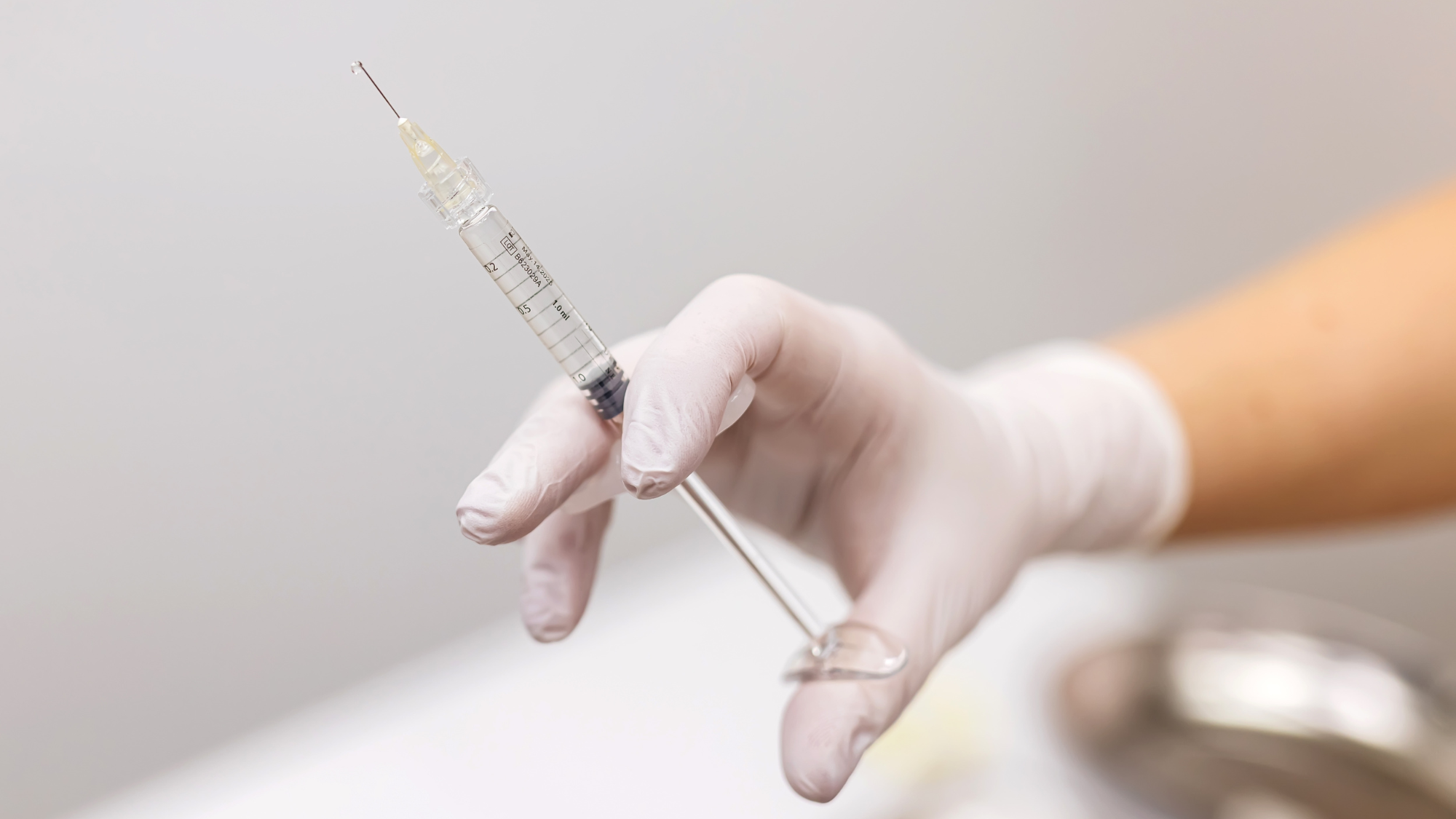 skincare replace tweakments