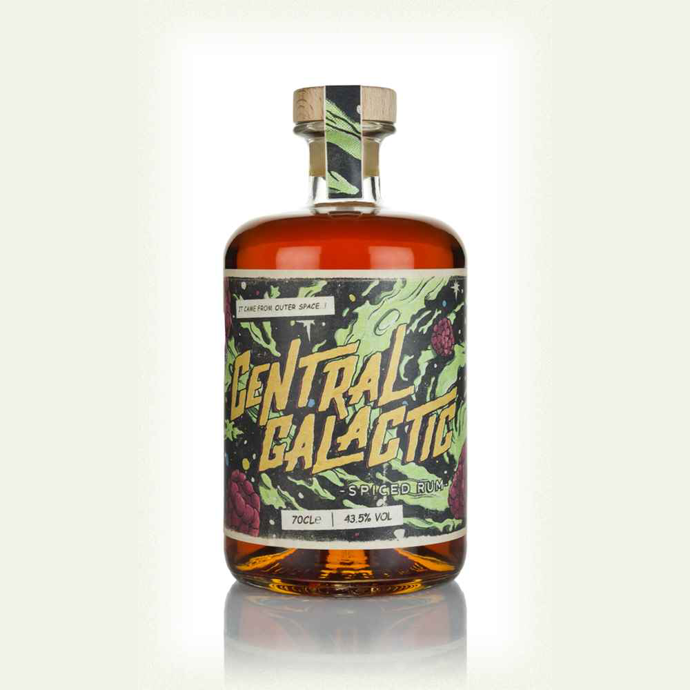 central-galactic-spiced-rum-1.png