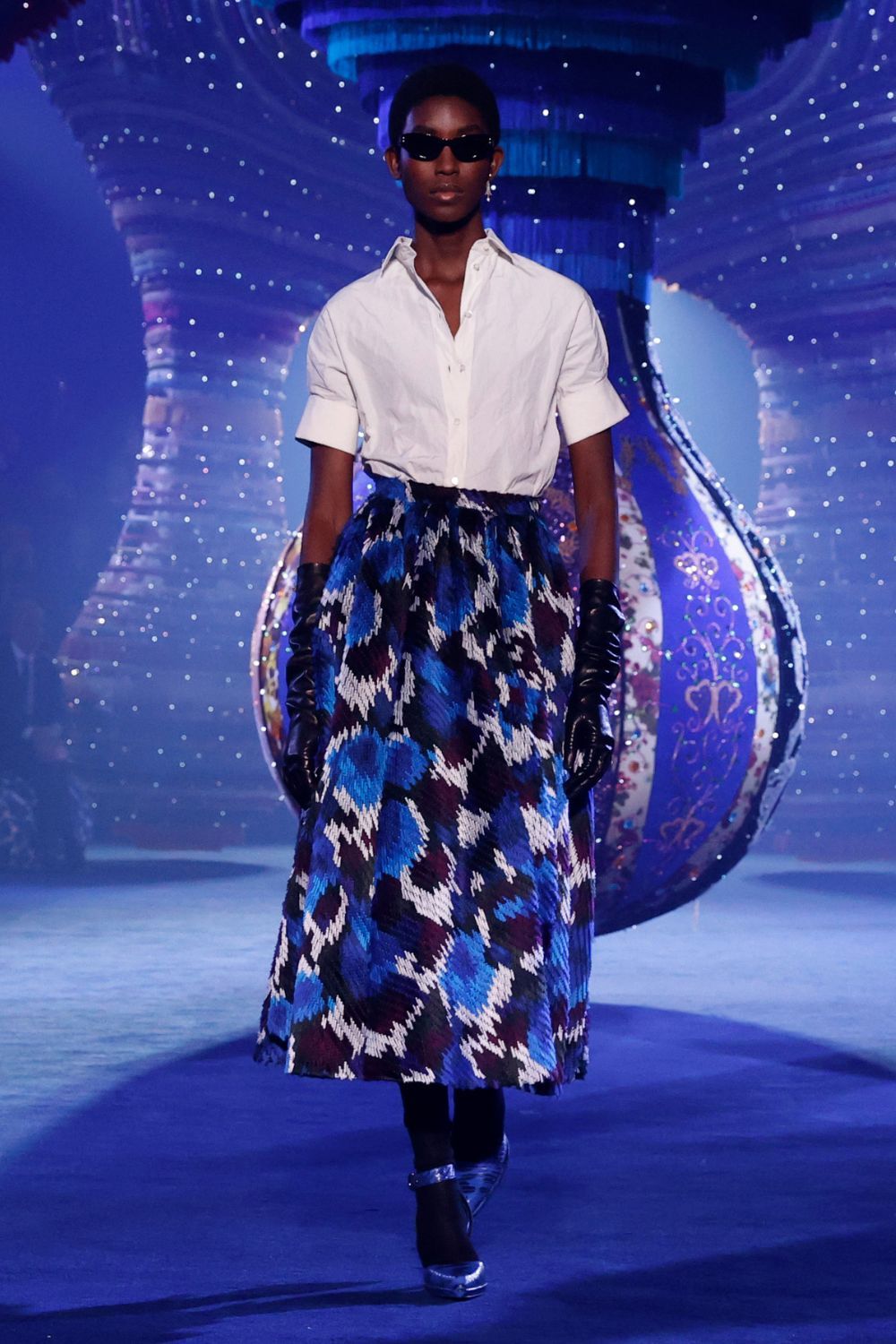 Dior AW23