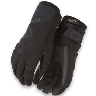 Giro Proof winter gloves