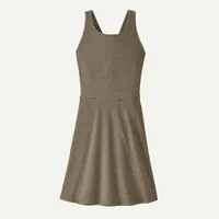 Patagonia Women's Seabrook Dress Patagonia Women's Seabrook Dress