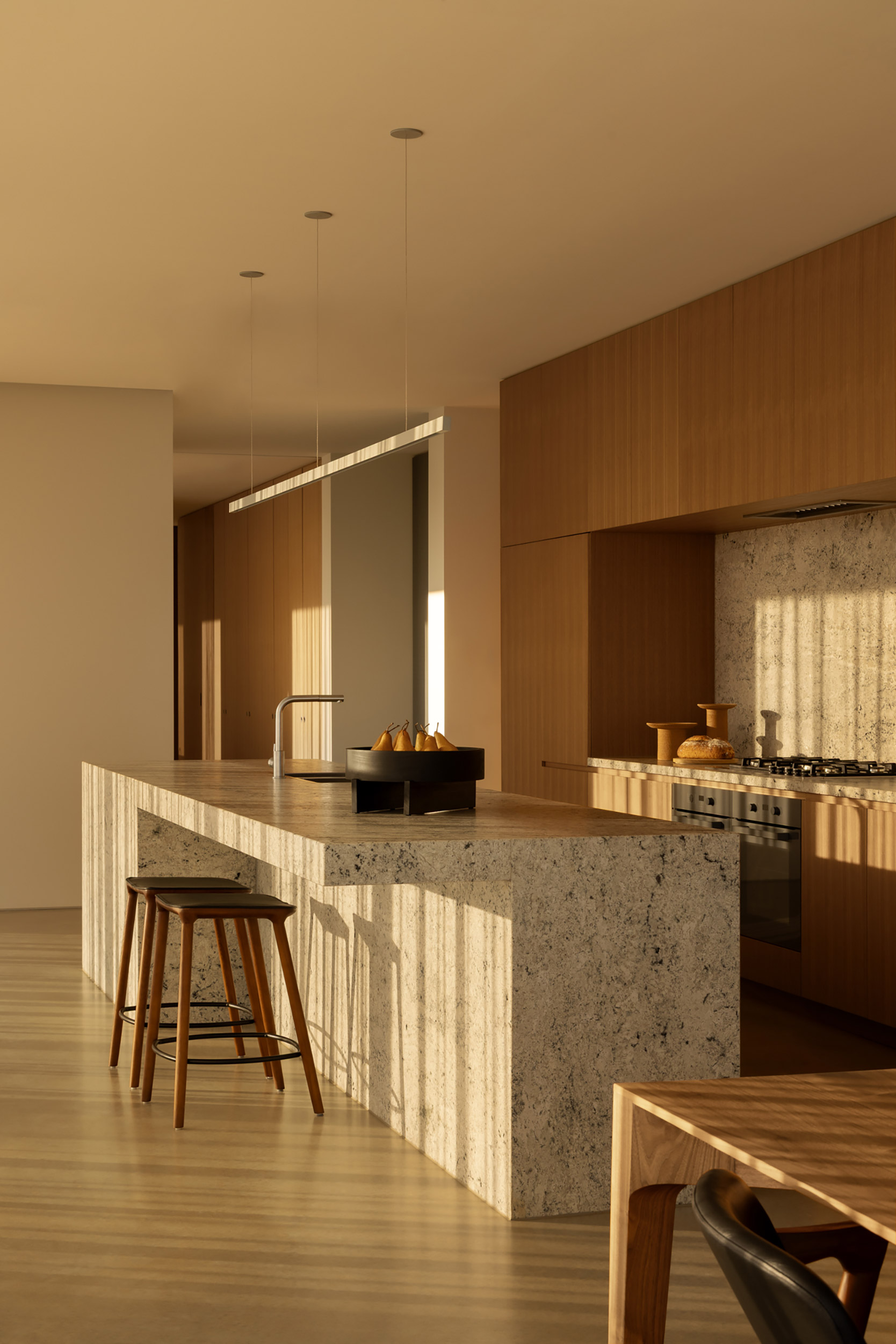 Australian brutalism