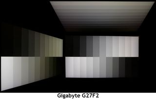 Gigabyte G27F2