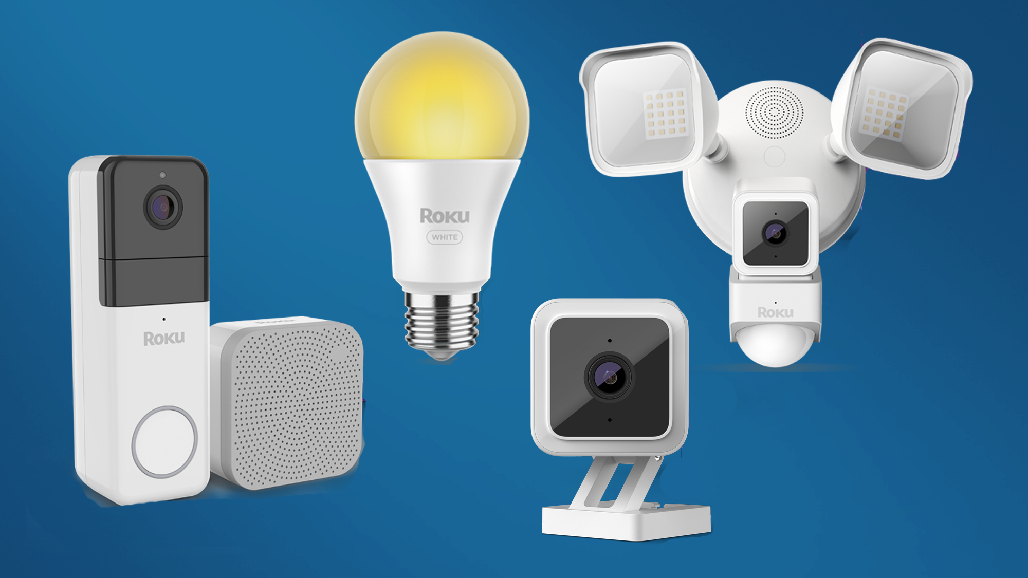 Roku Outdoor Smart Plug SE Review