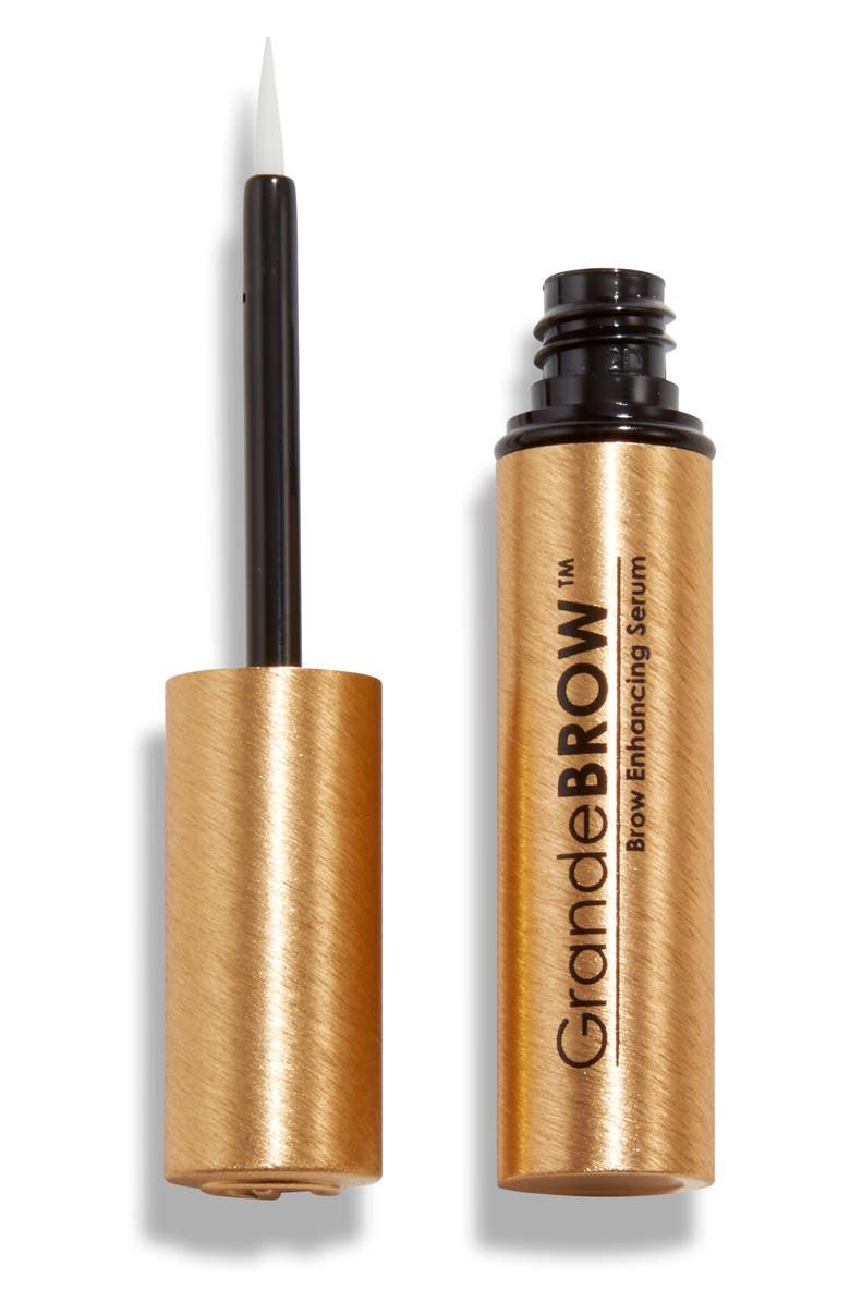 Grandebrow™ Brow Enhancing Serum