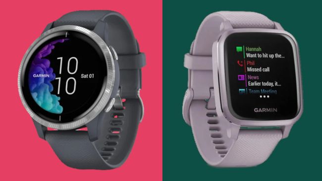 galaxy watch active 2 amazon