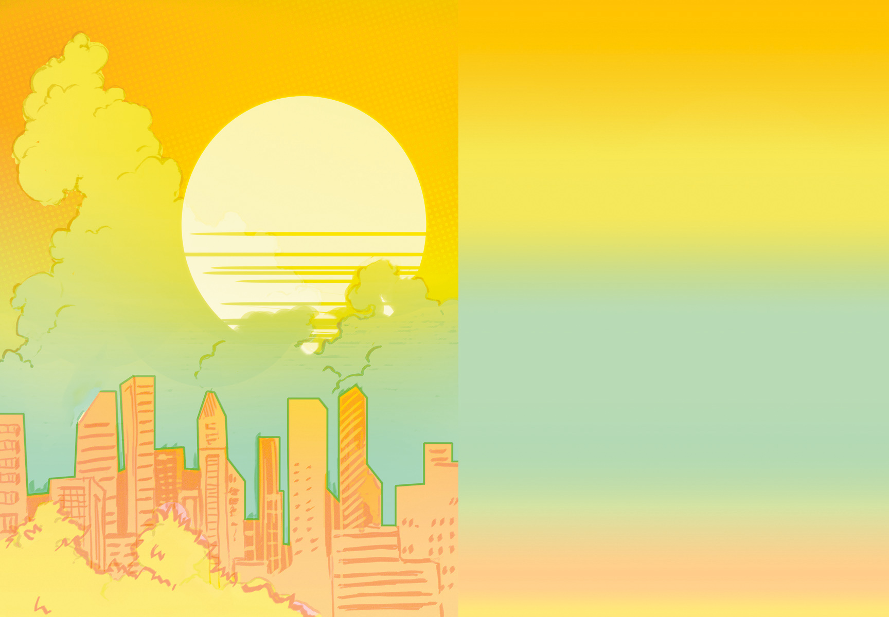 Click the icon in the top-right to enlarge the image