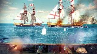 Assassin's Creed Pirates Windows 8