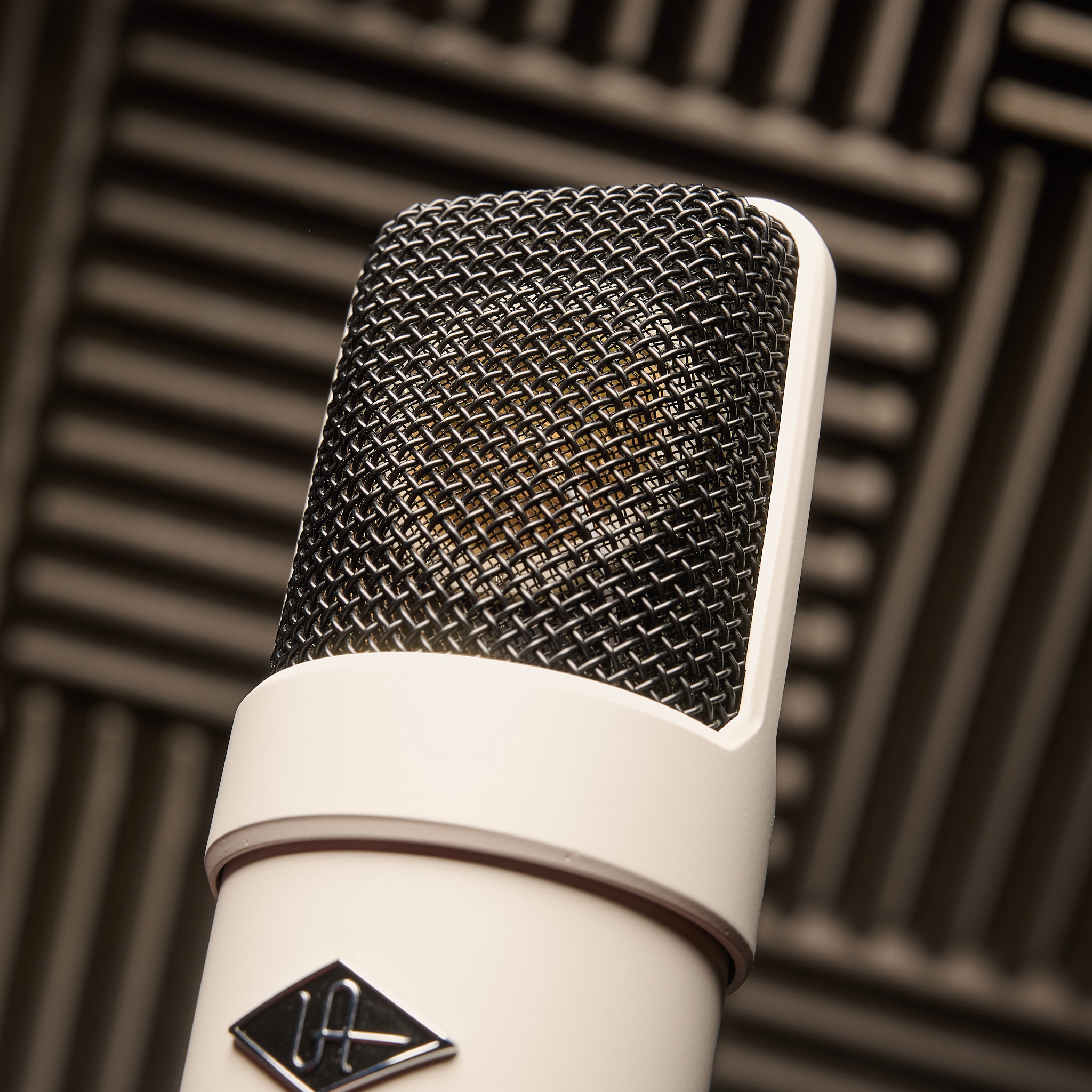 Universal Audio Standard SC-1