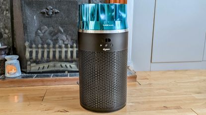 Dyson-HushJet-air-purifier