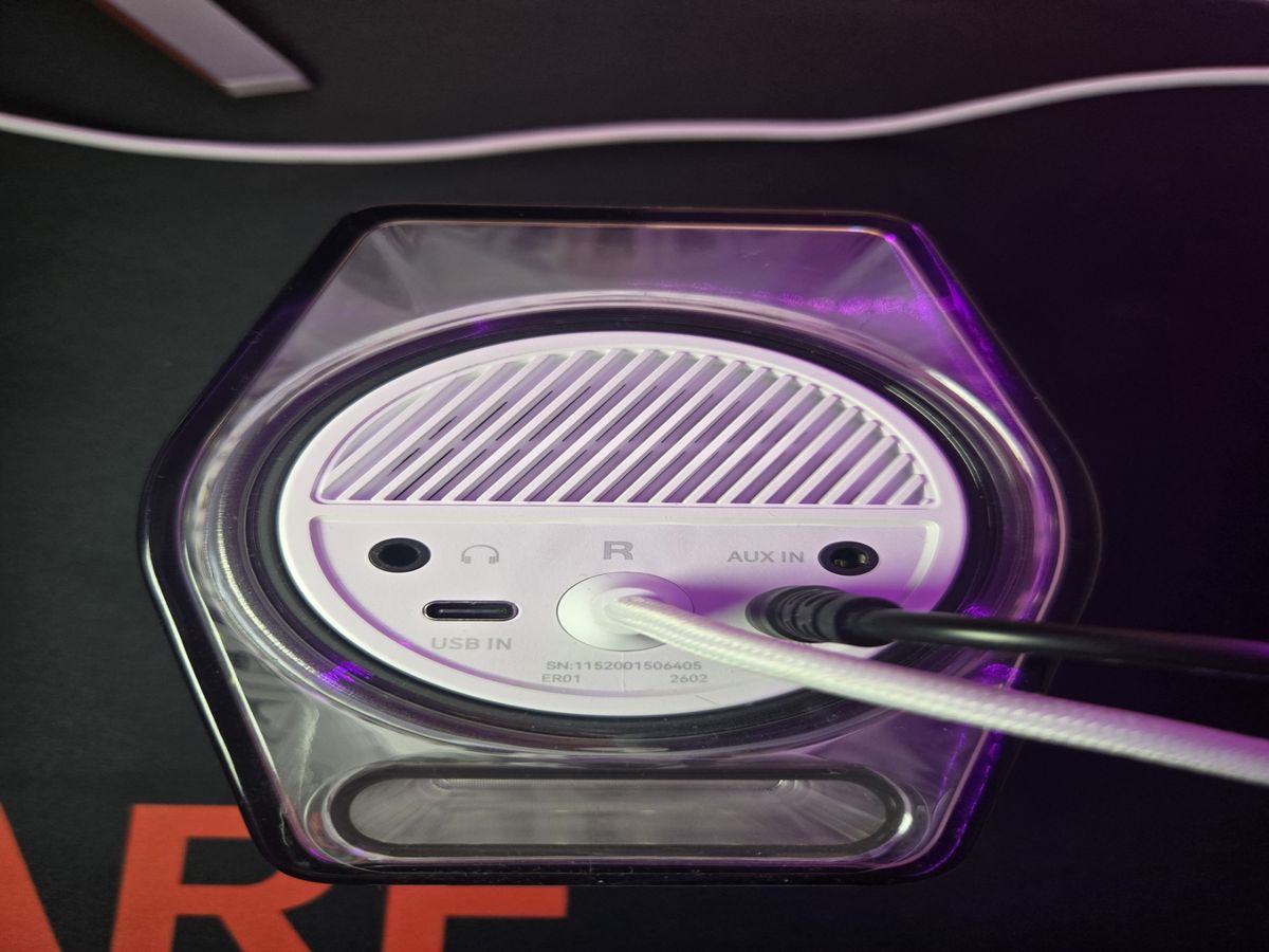 Edifier Hecate G2000 Pro